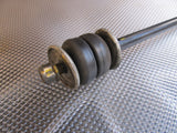 88 89 Honda CRX OEM Front Tension Strut Rod