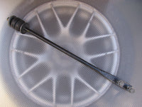 88 89 Honda CRX OEM Front Tension Strut Rod