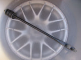 88 89 Honda CRX OEM Front Tension Strut Rod