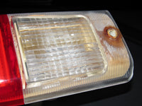 74 75 76 77 78 Mazda RX4 Sedan OEM Tail Reverse Light Lamp - Left