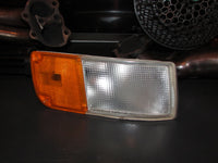 90 91 92 93 94 95 96 Nissan 300ZX OEM Front Turn Signal Light Lamp - Right