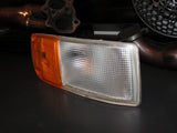 90 91 92 93 94 95 96 Nissan 300ZX OEM Front Turn Signal Light Lamp - Right