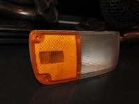 90 91 92 93 94 95 96 Nissan 300ZX OEM Front Turn Signal Light Lamp - Right