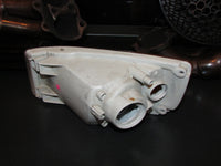 90 91 92 93 94 95 96 Nissan 300ZX OEM Front Turn Signal Light Lamp - Right