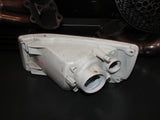 90 91 92 93 94 95 96 Nissan 300ZX OEM Front Turn Signal Light Lamp - Right