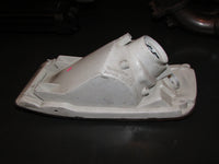 90 91 92 93 94 95 96 Nissan 300ZX OEM Front Turn Signal Light Lamp - Right
