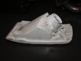 90 91 92 93 94 95 96 Nissan 300ZX OEM Front Turn Signal Light Lamp - Right