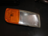 90 91 92 93 94 95 96 Nissan 300ZX OEM Front Turn Signal Light Lamp - Right