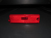 93-02 Chevrolet Camaro OEM Rear Side Marker Light Lamp - Left