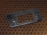 82 83 84 85 Toyota Celica OEM Rear Side Marker Light Gasket - Left
