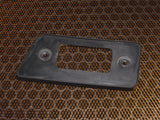 82 83 84 85 Toyota Celica OEM Rear Side Marker Light Gasket - Left