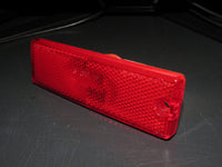 93-02 Chevrolet Camaro OEM Rear Side Marker Light Lamp - Left