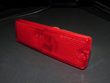 93-02 Chevrolet Camaro OEM Rear Side Marker Light Lamp - Left
