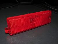 93-02 Chevrolet Camaro OEM Rear Side Marker Light Lamp - Left