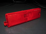 93-02 Chevrolet Camaro OEM Rear Side Marker Light Lamp - Left