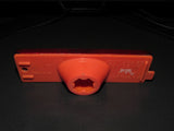 93-02 Chevrolet Camaro OEM Rear Side Marker Light Lamp - Left