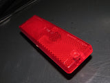 93-02 Chevrolet Camaro OEM Rear Side Marker Light Lamp - Left