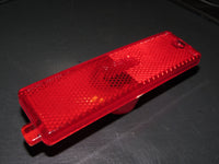 93-02 Chevrolet Camaro OEM Rear Side Marker Light Lamp - Left