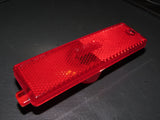 93-02 Chevrolet Camaro OEM Rear Side Marker Light Lamp - Left