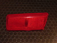 82 83 84 85 Toyota Celica OEM Rear Side Marker Light Lamp - Left