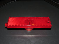 93-02 Chevrolet Camaro OEM Rear Side Marker Light Lamp - Left