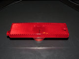 93-02 Chevrolet Camaro OEM Rear Side Marker Light Lamp - Left