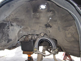 88 89 Honda CRX OEM Front Upper Control Arm - Left
