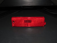93-02 Chevrolet Camaro OEM Rear Side Marker Light Lamp - Right