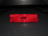 93-02 Chevrolet Camaro OEM Rear Side Marker Light Lamp - Right