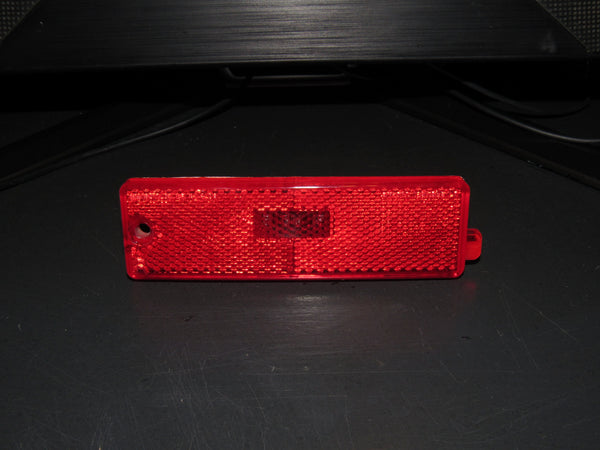 93-02 Chevrolet Camaro OEM Rear Side Marker Light Lamp - Right