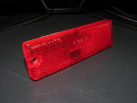 93-02 Chevrolet Camaro OEM Rear Side Marker Light Lamp - Right
