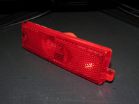 93-02 Chevrolet Camaro OEM Rear Side Marker Light Lamp - Right