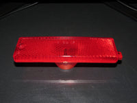 93-02 Chevrolet Camaro OEM Rear Side Marker Light Lamp - Right