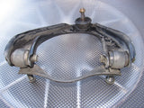 88 89 Honda CRX OEM Front Upper Control Arm - Left