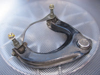 88 89 Honda CRX OEM Front Upper Control Arm - Left