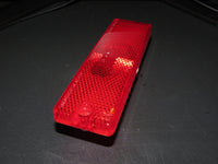 93-02 Chevrolet Camaro OEM Rear Side Marker Light Lamp - Right
