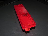93-02 Chevrolet Camaro OEM Rear Side Marker Light Lamp - Right
