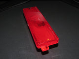 93-02 Chevrolet Camaro OEM Rear Side Marker Light Lamp - Right