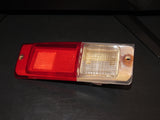 74 75 76 77 78 Mazda RX4 Sedan OEM Tail Reverse Light Lamp - Left