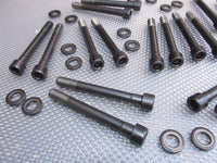 94 95 96 Mitsubishi 3000GT NA OEM Cylinder Head Mounting Bolt Set