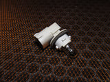 10 11 12 13 14 15 Chevrolet Camaro OEM Front Side Marker Light Bulb Socket - Left