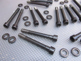 94 95 96 Mitsubishi 3000GT NA OEM Cylinder Head Mounting Bolt Set