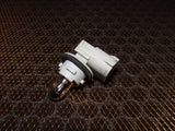 10 11 12 13 14 15 Chevrolet Camaro OEM Front Side Marker Light Bulb Socket - Left