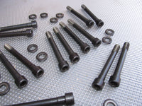 94 95 96 Mitsubishi 3000GT NA OEM Cylinder Head Mounting Bolt Set