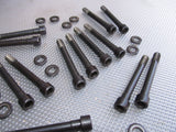 94 95 96 Mitsubishi 3000GT NA OEM Cylinder Head Mounting Bolt Set