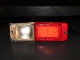 74 75 76 77 78 Mazda RX4 Sedan OEM Tail Reverse Light Lamp - Right