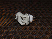 10 11 12 13 14 15 Chevrolet Camaro OEM Front Side Marker Light Bulb Socket - Left