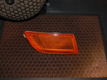91 92 93 94 95 Toyota MR2 OEM Front Turn Signal Outer Corner Light - Right