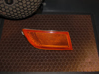 91 92 93 94 95 Toyota MR2 OEM Front Turn Signal Outer Corner Light - Right