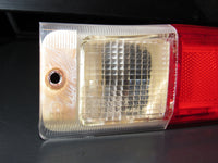 74 75 76 77 78 Mazda RX4 Sedan OEM Tail Reverse Light Lamp - Right